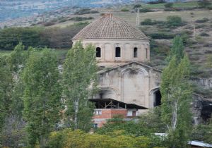 Özsoy'un girişimleri sonuç verdi